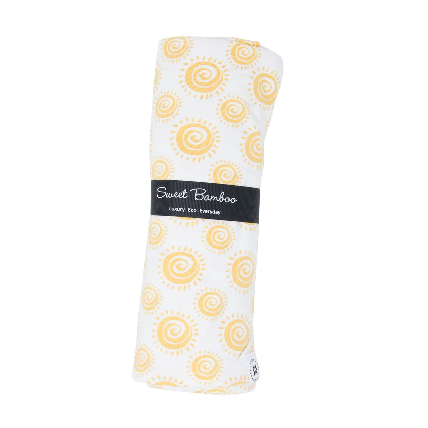 Sunshine Swaddle