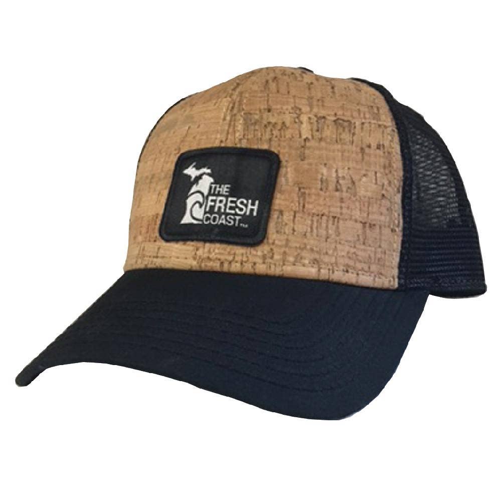 The Fresh Coast Hat
