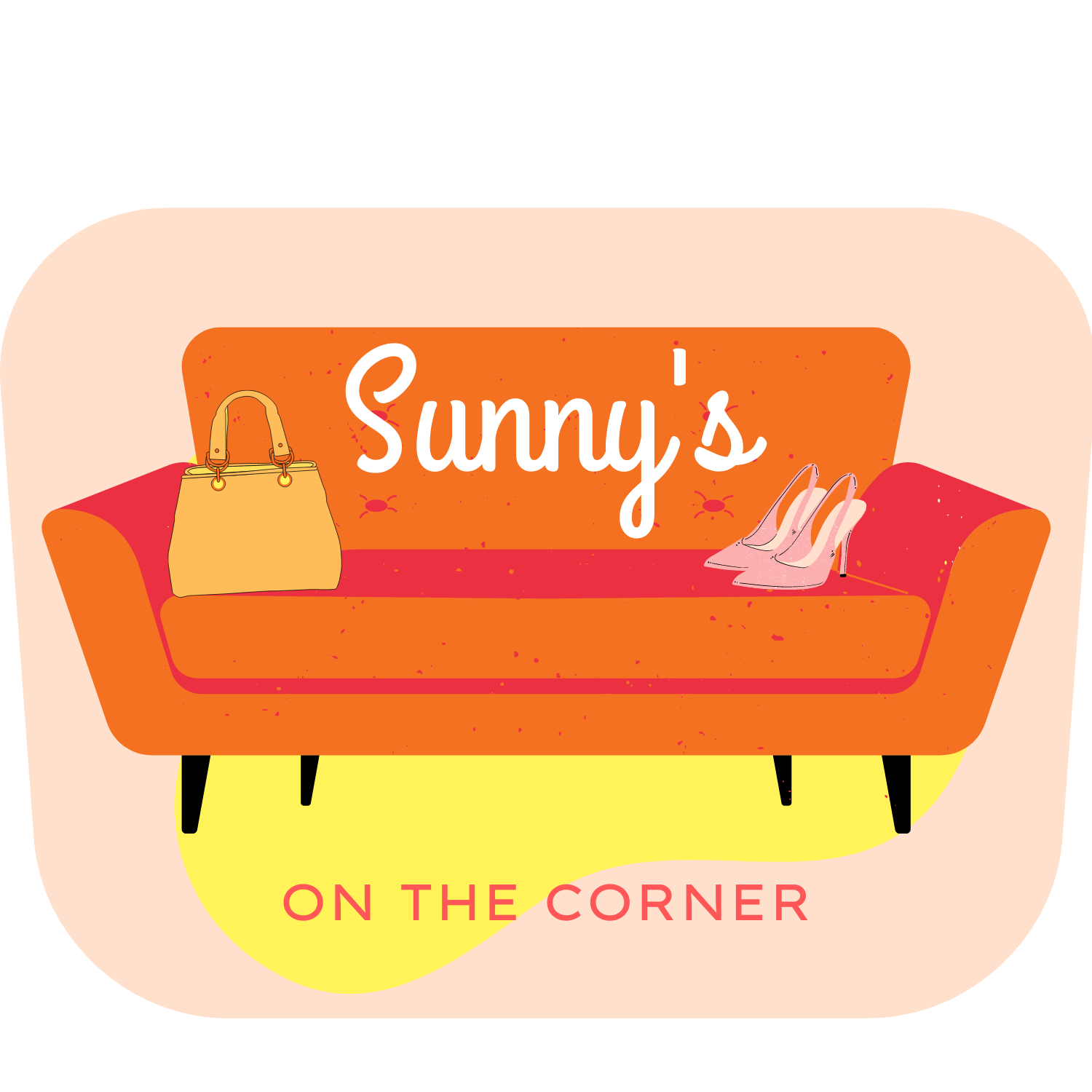 Sunny's on the Corner