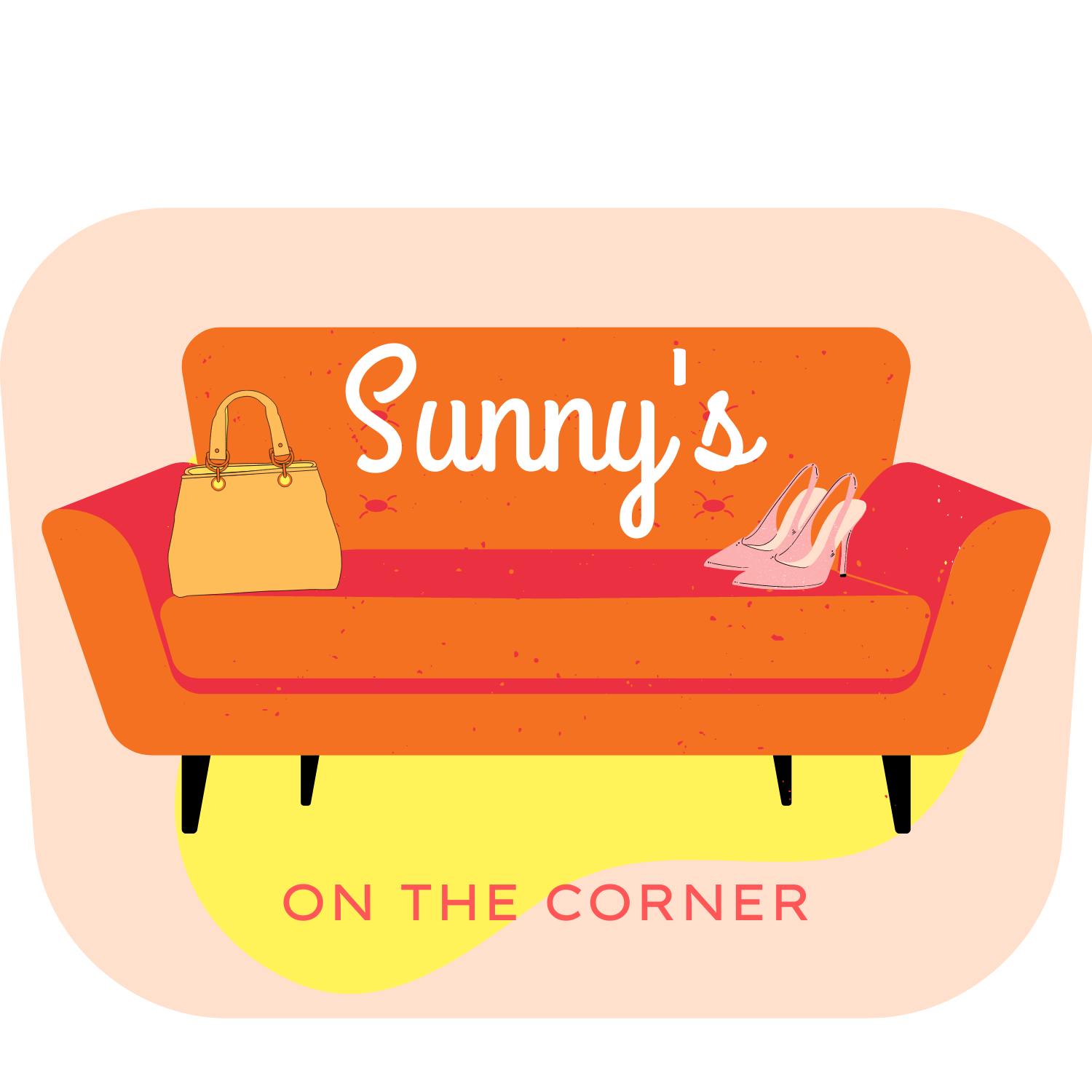 Store Logo