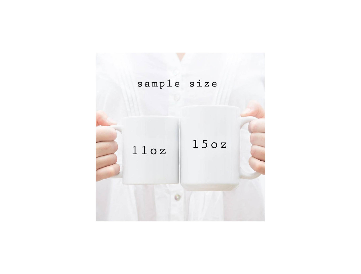 Taylor's Version Coffee Mug