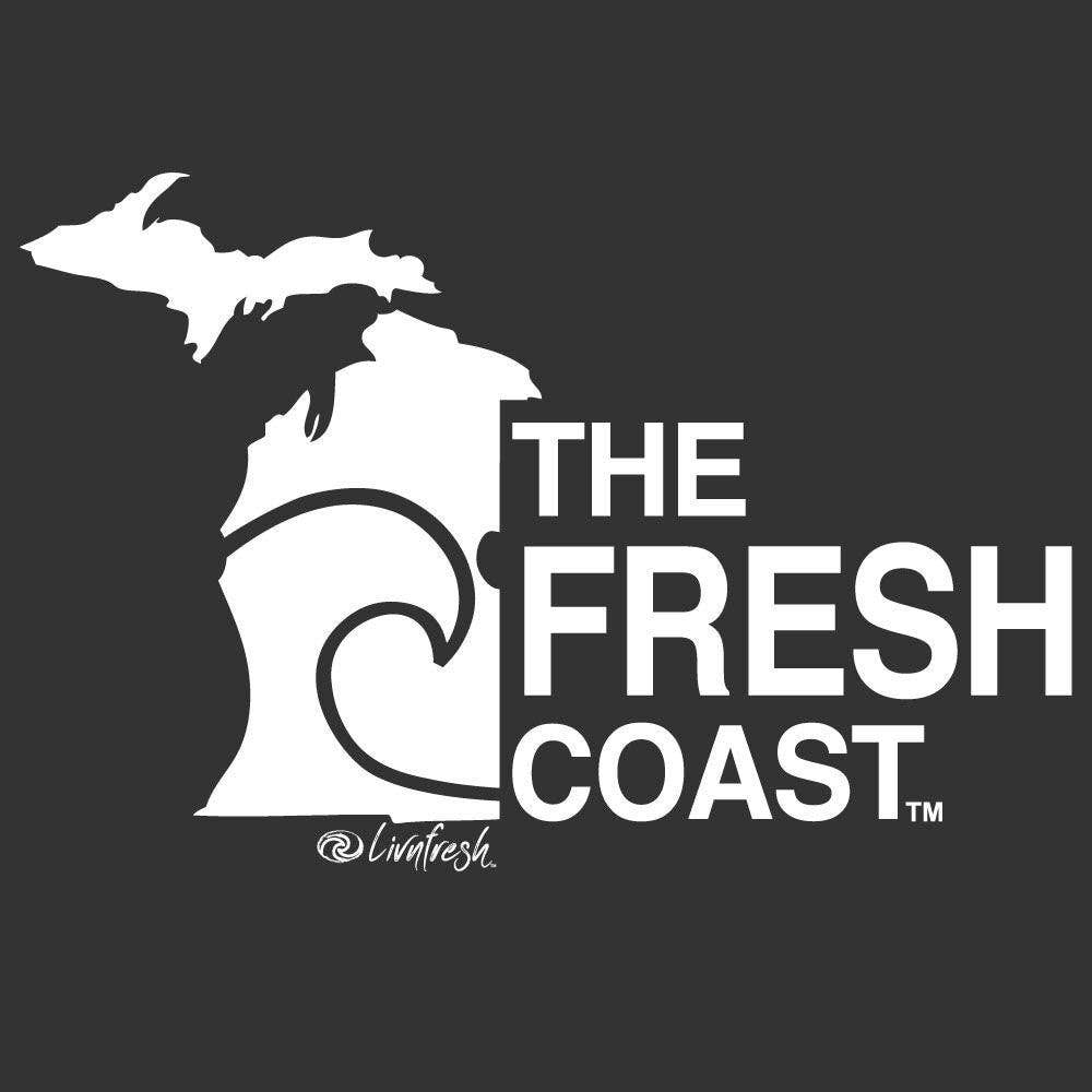 The Fresh Coast Hat