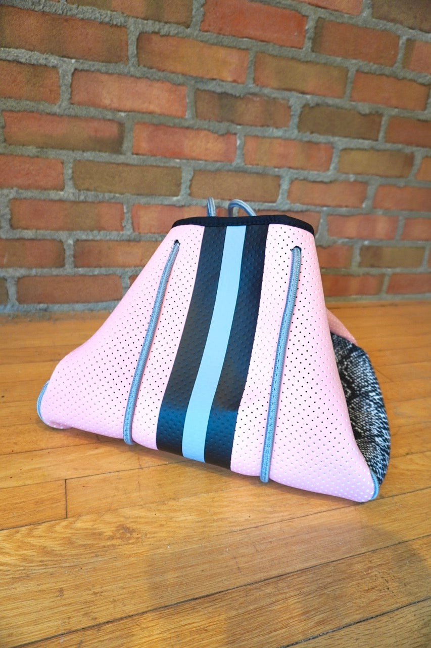 Big Neoprene Bags