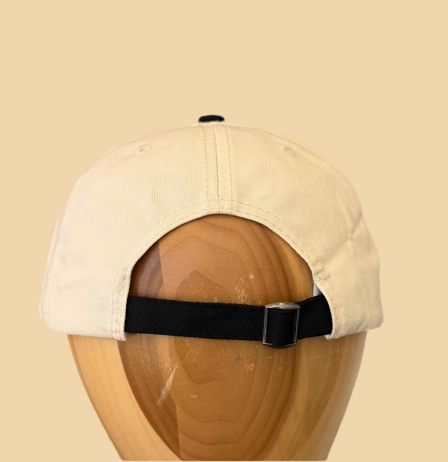 Mommin Hat