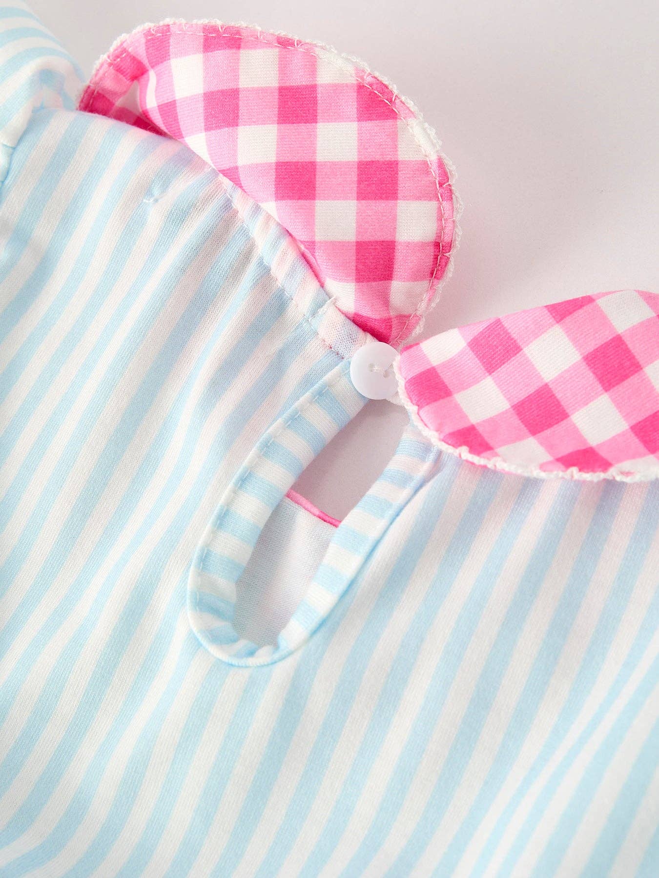 Toddler Pencil Dress
