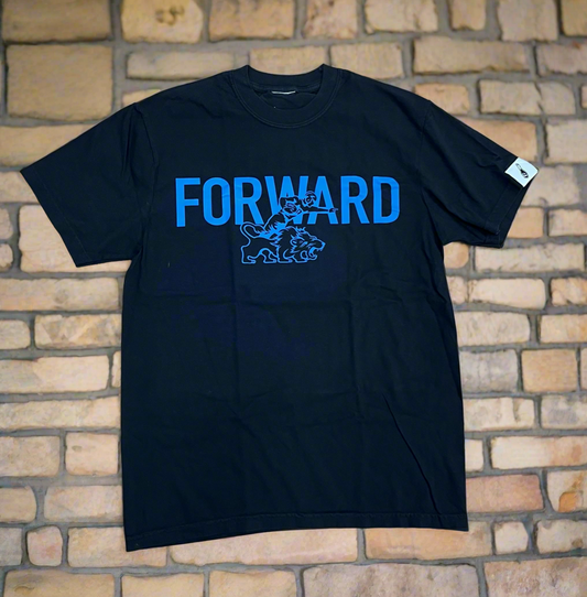 Forward Lions T-Shirt