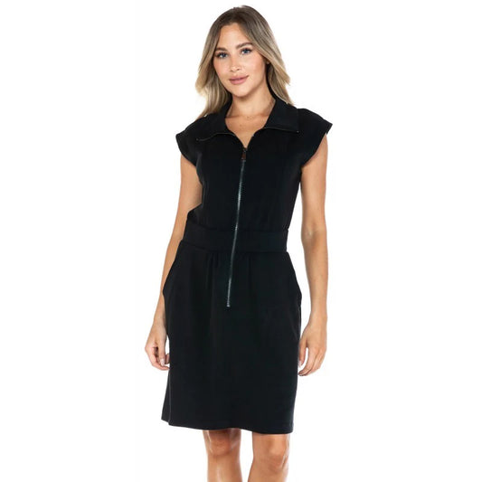 Mix & Match Dress