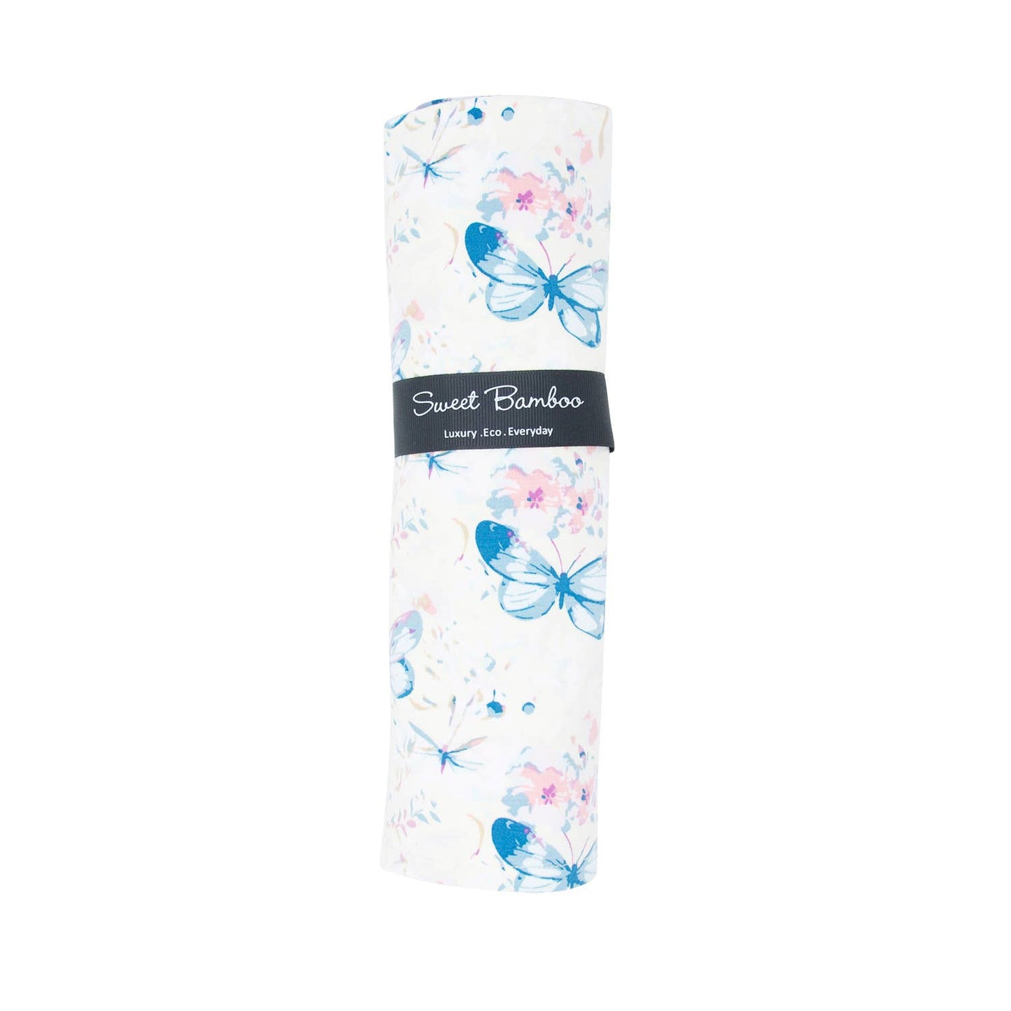 Swaddle  -  Vanessa